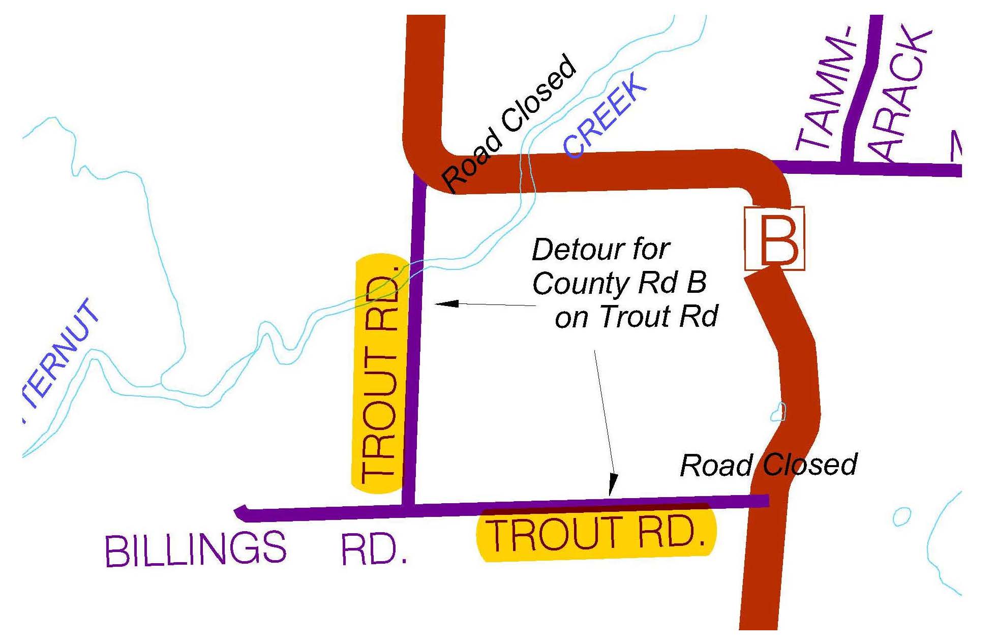 CTH B Detour Map.jpg